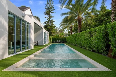 Conveniently situated near the Winter Park Country Club, this - photo 21