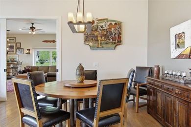 Do you want a beautiful lake home with a sandy beach, on a level - photo 21