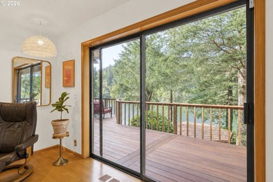 A rare opportunity to own a private lakeside retreat with proven - photo 21
