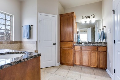 Tucked in one of San Angelo's most convenient pockets near Lamar - photo 21