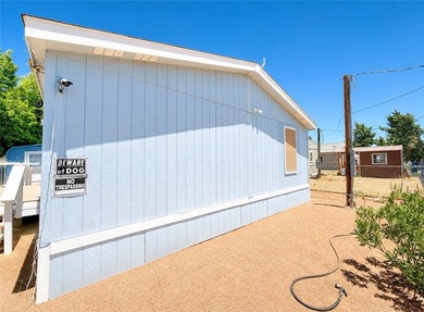 Welcome to this well-maintained and move-in-ready 3-bedroom - photo 21