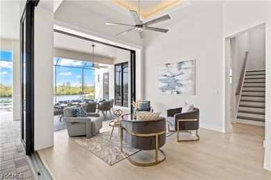 Welcome to this extraordinary new construction Gulf access pool - photo 22