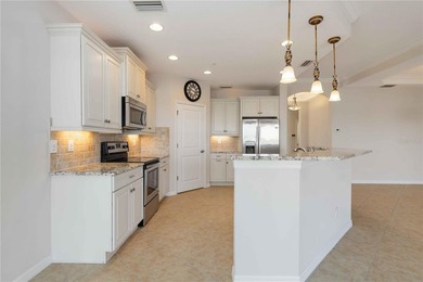Virtually Staged. Experience Elevated Waterfront Living in - photo 22