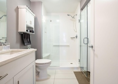 If you've been searching for a condo in Portland, you already - photo 22
