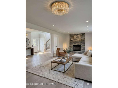 ***OPEN HOUSE - JULY 26, 2026 - 12PM -2PM*** Welcome to this - photo 22