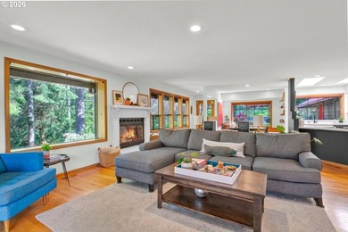 A rare opportunity to own a private lakeside retreat with proven - photo 22