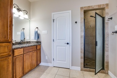 Tucked in one of San Angelo's most convenient pockets near Lamar - photo 22
