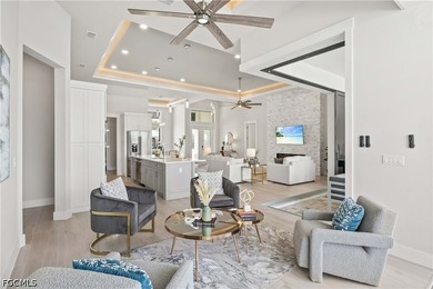 Welcome to this extraordinary new construction Gulf access pool - photo 23