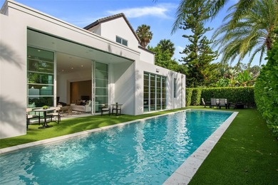 Conveniently situated near the Winter Park Country Club, this - photo 23