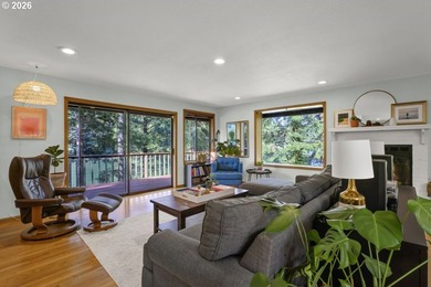 A rare opportunity to own a private lakeside retreat with proven - photo 23