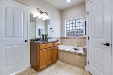 Tucked in one of San Angelo's most convenient pockets near Lamar - photo 23