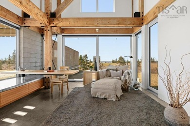 Rarely does a property emerge that so perfectly balances - photo 24