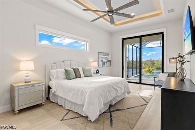 Welcome to this extraordinary new construction Gulf access pool - photo 24