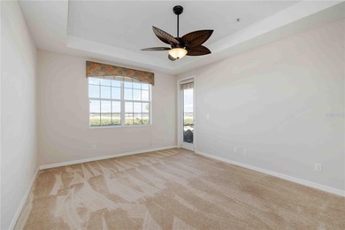 Virtually Staged. Experience Elevated Waterfront Living in - photo 24
