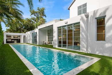 Conveniently situated near the Winter Park Country Club, this - photo 24