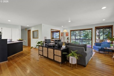 A rare opportunity to own a private lakeside retreat with proven - photo 24