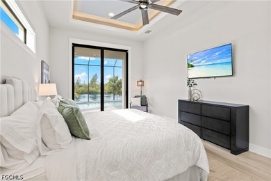 Welcome to this extraordinary new construction Gulf access pool - photo 25