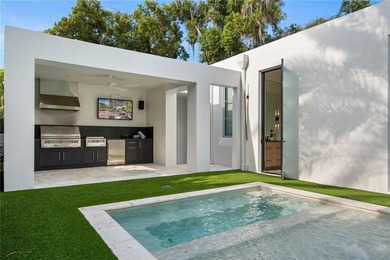 Conveniently situated near the Winter Park Country Club, this - photo 25