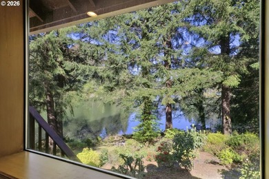 A rare opportunity to own a private lakeside retreat with proven - photo 25