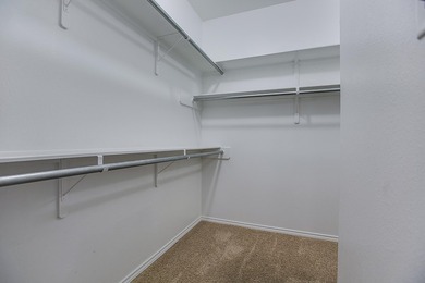 Tucked in one of San Angelo's most convenient pockets near Lamar - photo 25