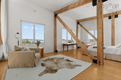 Rarely does a property emerge that so perfectly balances - photo 26