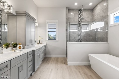 Welcome to this extraordinary new construction Gulf access pool - photo 26