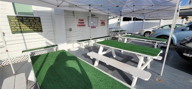 LOCATION, LOCATION, LOCATION! Rare commercial/residential - photo 26