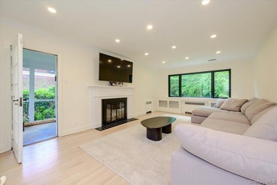 Welcome to this one-of-a-kind gem in the prestigious Village of - photo 6