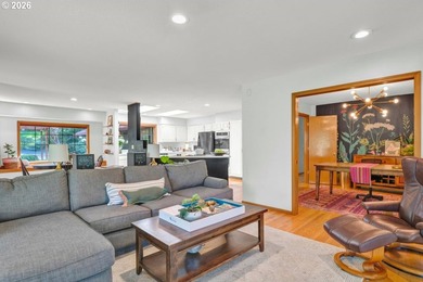 A rare opportunity to own a private lakeside retreat with proven - photo 26
