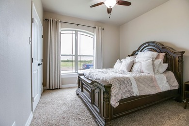 Tucked in one of San Angelo's most convenient pockets near Lamar - photo 26
