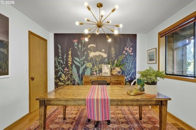 A rare opportunity to own a private lakeside retreat with proven - photo 27