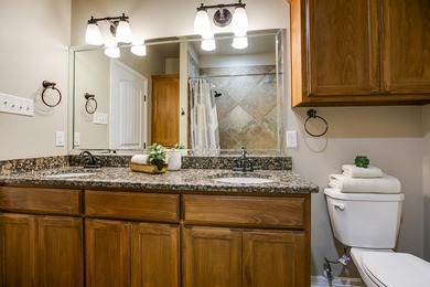 Tucked in one of San Angelo's most convenient pockets near Lamar - photo 27