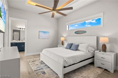 Welcome to this extraordinary new construction Gulf access pool - photo 28