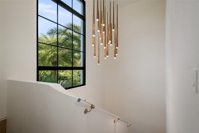 Conveniently situated near the Winter Park Country Club, this - photo 28