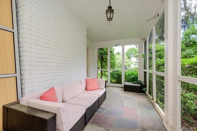 Welcome to this one-of-a-kind gem in the prestigious Village of - photo 8