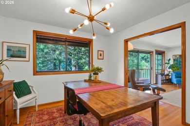 A rare opportunity to own a private lakeside retreat with proven - photo 28