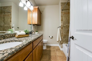 Tucked in one of San Angelo's most convenient pockets near Lamar - photo 28