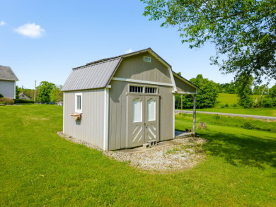 1.5 miles from TAPPAN LAKE with ACREAGE - photo 6
