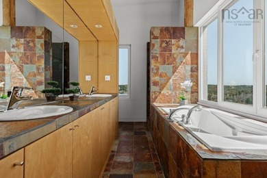 Rarely does a property emerge that so perfectly balances - photo 29