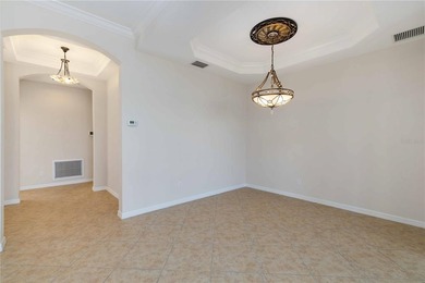 Virtually Staged. Experience Elevated Waterfront Living in - photo 29