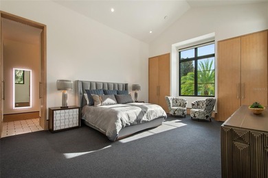 Conveniently situated near the Winter Park Country Club, this - photo 29