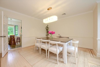 Welcome to this one-of-a-kind gem in the prestigious Village of - photo 9