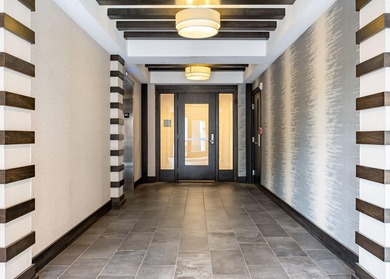 If you've been searching for a condo in Portland, you already - photo 29