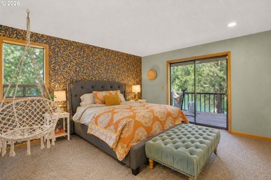 A rare opportunity to own a private lakeside retreat with proven - photo 29