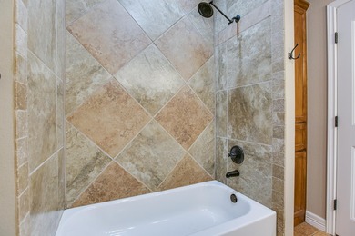 Tucked in one of San Angelo's most convenient pockets near Lamar - photo 29