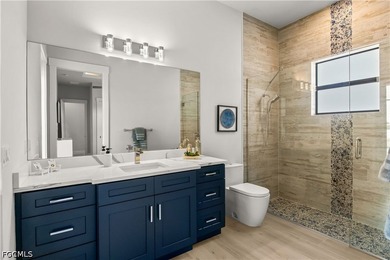Welcome to this extraordinary new construction Gulf access pool - photo 30