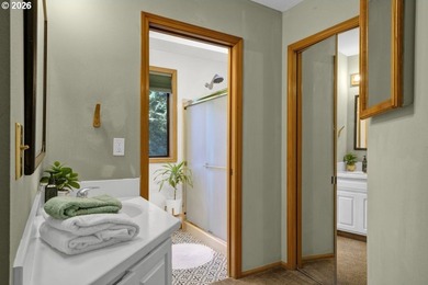 A rare opportunity to own a private lakeside retreat with proven - photo 30