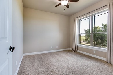 Tucked in one of San Angelo's most convenient pockets near Lamar - photo 30