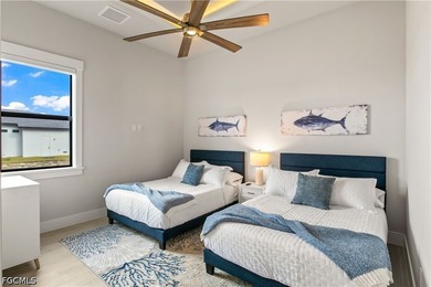 Welcome to this extraordinary new construction Gulf access pool - photo 31