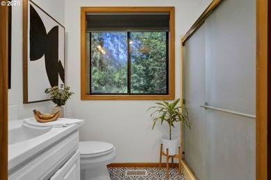 A rare opportunity to own a private lakeside retreat with proven - photo 31